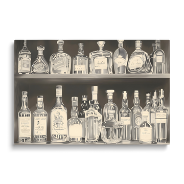 COCKTAILS 2